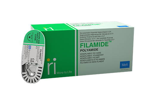 Filamid®