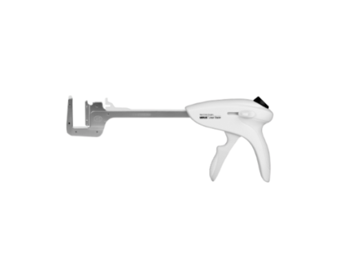 Grampeador Endoscopico Linear Cortante Mirus®